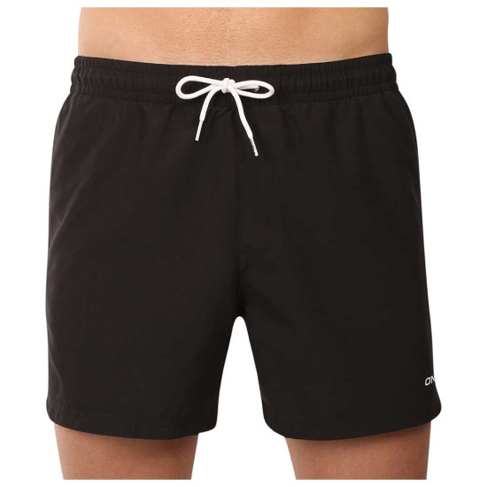O'neill Ανδρικό μαγιό 15'' Swimshorts